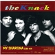 The Knack / Squeeze - My Sharona / Tempted