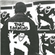 Various - Take Warning: The Songs Of Operation Ivy