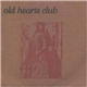 Old Hearts Club - Old Hearts Club