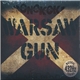 Warsaw Gun - Gonokoki