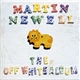 Martin Newell - The Off White Album