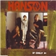 Hanson - If Only