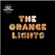 The Orange Lights - Life Is Still Beautiful