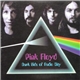 Pink Floyd - Dark Side Of Radio City