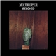 Mo Troper - Beloved