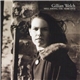 Gillian Welch - Hell Among The Yearlings