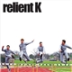 Relient K - Relient K