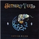 Jethro Tull - Catfish Rising