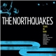 Northquakes - Tears in Rain