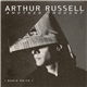 Arthur Russell - Another Thought (Radio Edits)