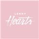 Lenny - Hearts