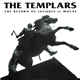 The Templars - The Return Of Jacques De Molay