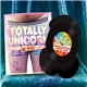 Totally Unicorn - 9 Inches