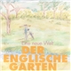 Der Englische Garten - Eine Neue Welt