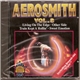 Aerosmith - Vol. 3 Live USA