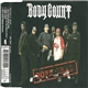 Body Count - Born Dead