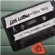 Los Lobos - Ride This - The Covers EP