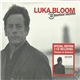 Luka Bloom - 2 Meter Sessions