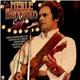 Merle Haggard - The Great Merle Haggard Sings