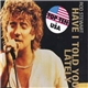 Rod Stewart - Have I Told You Lately