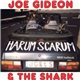 Joe Gideon & The Shark - Harum Scarum