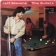 Jeff Stevens And The Bullets - Johnny Lucky And Suzi 66