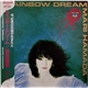 Mari Hamada - Rainbow Dream