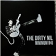 The Dirty Nil - Minimum R&B