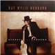 Ray Wylie Hubbard - Eternal And Lowdown