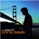 Chris Isaak - Best Of Chris Isaak