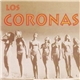 Los Coronas - Los Coronas