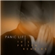 Panic Lift - This Poison Remains