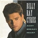 Billy Ray Cyrus - Achy Breaky Heart