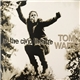 Tom Waits - At The Civic Theatre