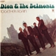 Dion & The Belmonts - Together Again