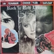 Jim Steinman, Bonnie Tyler, Meatloaf - Rock 'n Roll Dreams