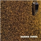 Danko Jones - Danko Jones