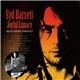 Syd Barrett - Joyful Lunacy: The Syd Barrett Anthology