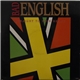 Bad English - Straight To Your Heart