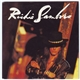 Richie Sambora - Ballad Of Youth