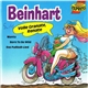 Various - Beinhart