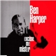 Ben Harper - Excuse Me Mister