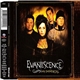 Evanescence - My Immortal