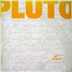 Pluto - Tři