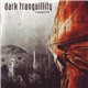 Dark Tranquillity - Character