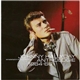 Johnny Hallyday - Anthologie 1964-66