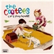 The Cootees - Let's Play House