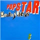 Pretenders - Popstar