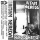 Ritam Nereda - Nikog Nema