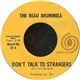 The Beau Brummels - Don't Talk To Strangers